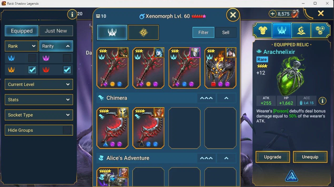 Screenshot 2026 08 04 025118
