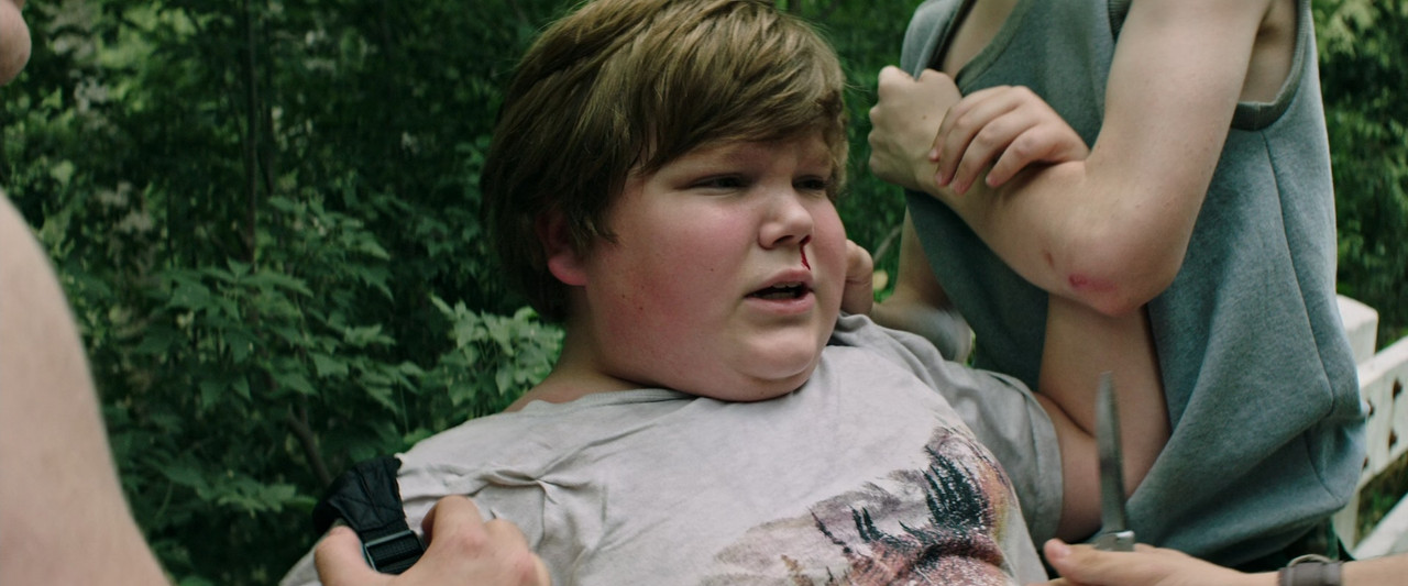 It 2017 (1080p x265 10bit Tigole).mkv_snapshot_00.29.48_[2017.12