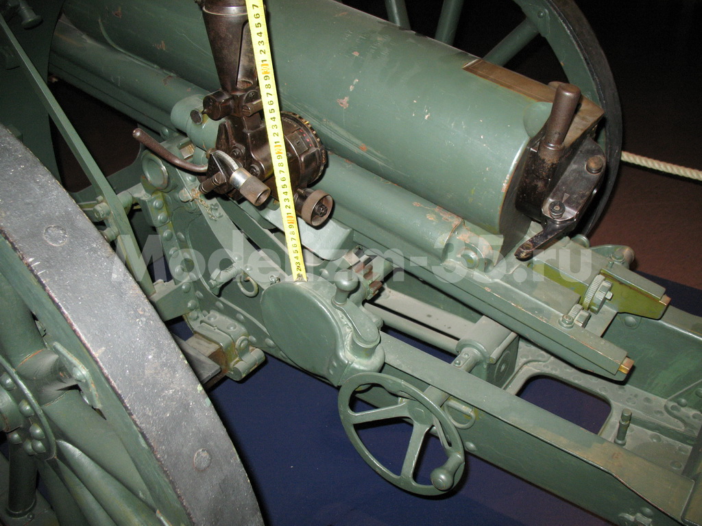 Горная пушка_1909_027