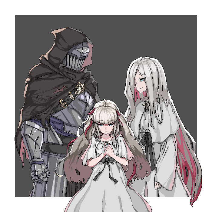 91230358_p0_master1200