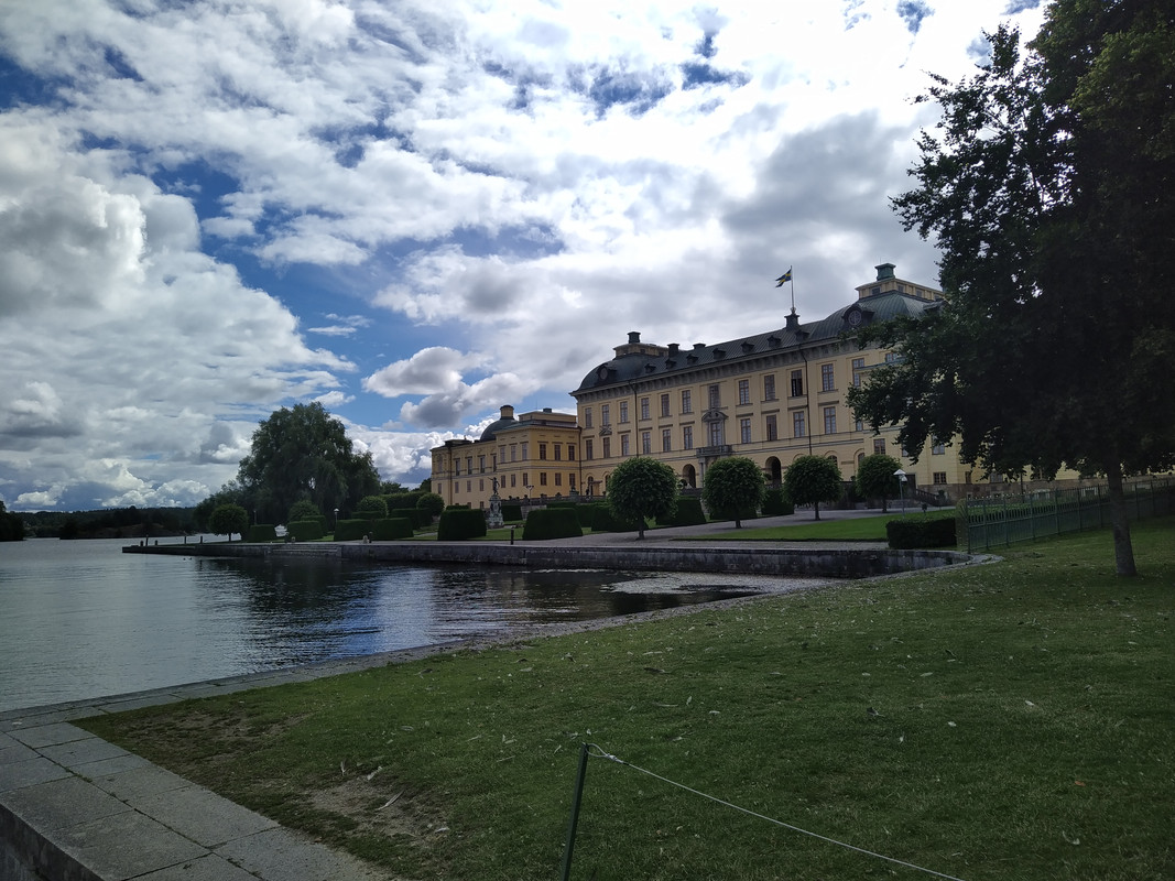 IMG_20220710_150409_1