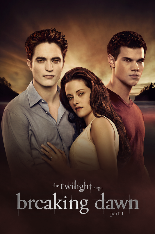 twilight saga breaking dawn part 1 extended edition download torrent twilight saga breaking dawn part 1 extended edition download torrent