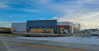 Screenshot_20231208_085635_Gallery