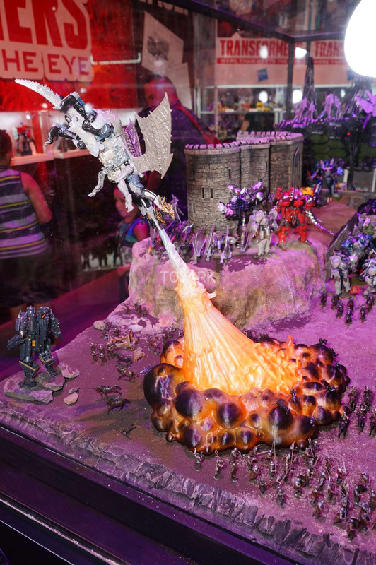 SDCC-2017-Hasbro-Transformers-206