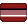 neu