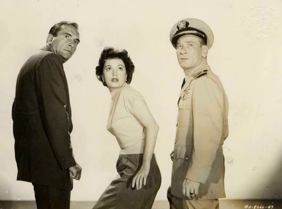 Faith_Domergue_a48