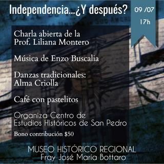 9-DE-JULIO