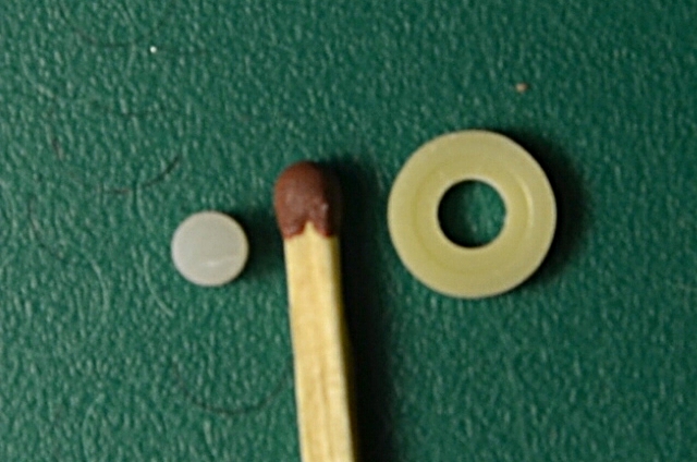 Изображение 008