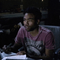 so-smart-av2.gif