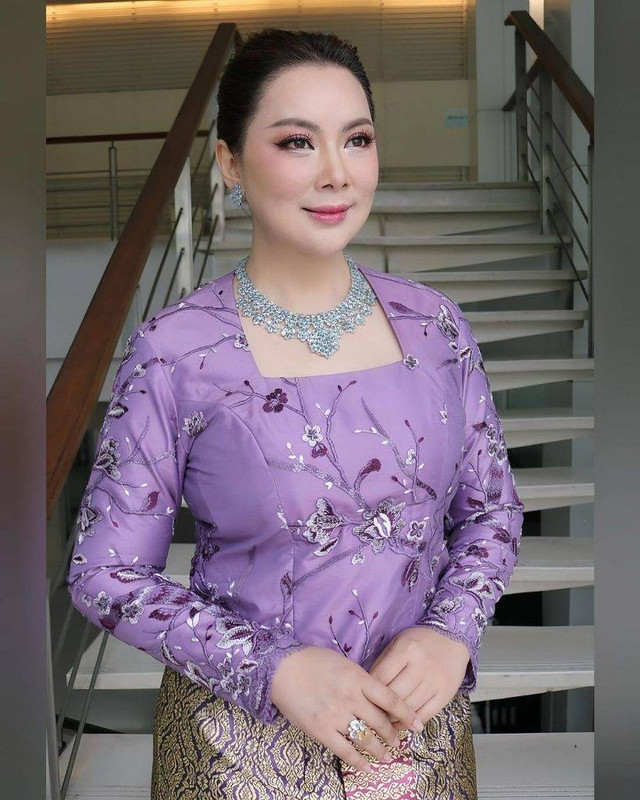 w1200 - 2024-05-26T142354.477