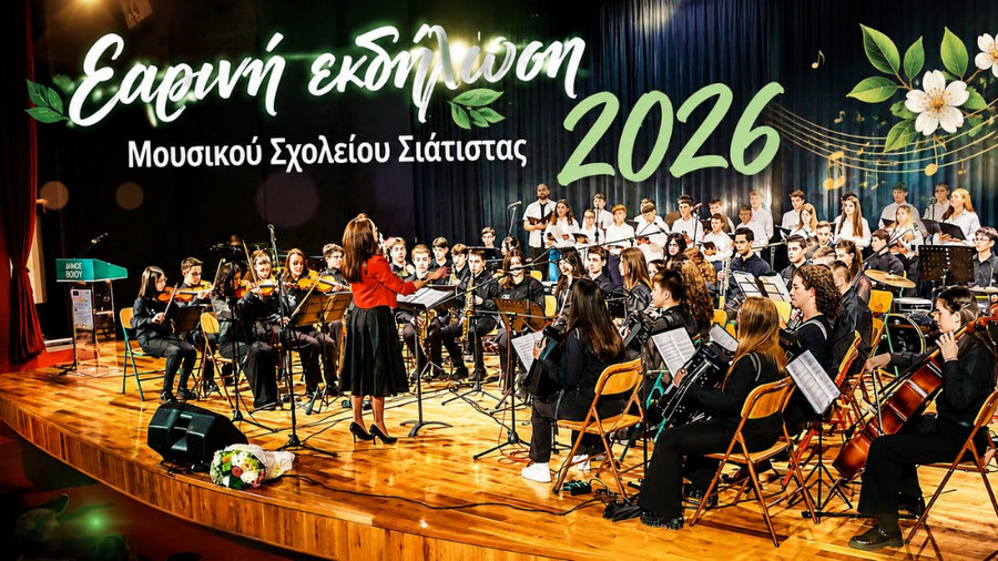 κοζάνη, ειδήσεις, νέα, Πτολεμαΐδα