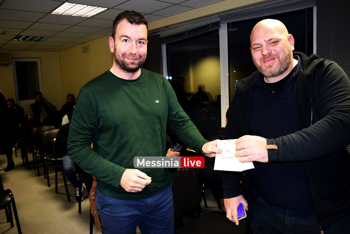 ΕΡΓΑΤΙΚΟ ΠΙΤΕΣDSC_0987