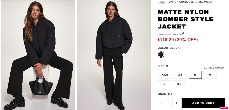 vartotojo kelta nuotrauka