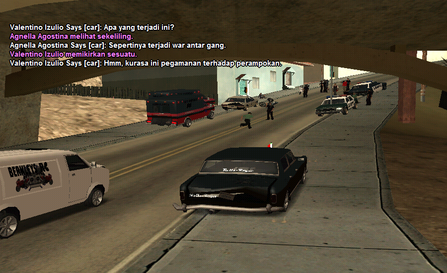 SS-Forum-91.png