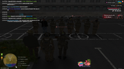 UKRAINE-GTA-03-07-2026-21-39-54