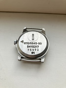 IMG-3215
