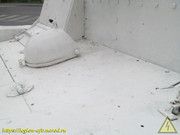 IMG-7760
