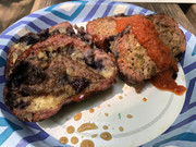 6DB01D6B-D97A-4F56-86A4-3F65A73E6421