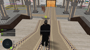 Screenshot-(908)