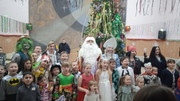 IMG-20241228-172346