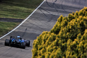 [Imagen: f1-gp-imola-sabato-qualifiche-42.jpg]