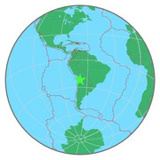 i.postimg.cc/QV0Rwrgg/797234-global-thumb.jpg