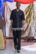 HM-WBFW19-P