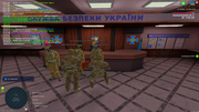 UKRAINE-GTA-13-09-2025-18-33-28