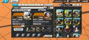 Screenshot-20230829-130312