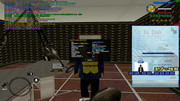 screenshot-2026-05-21-19-46-17-797