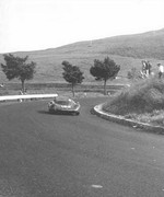 Targa Florio (Part 4) 1960 - 1969  - Page 13 1968-TF-152-15