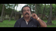 Gatta Kusthi (2022) Tamil 1080p WEB-DL AVC DD5 1 ESub-BWT Exclusive Gatta Kusthi (2022) Tamil 1080p WEB-DL AVC DD5 1 ESub-BWT Exclusive