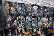 IMG-5305