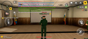 Screenshot-2026-06-01-16-32-41-207-com-russia-game