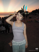 photo 2 2026 01 03 21 38 09