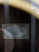 E4BF7A90-B36C-4212-9A3D-F78BA330616F