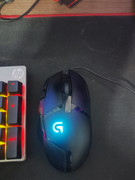 Logitech-G402-(8)