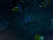 WoWScrnShot_101322_222949