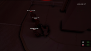 sa-mp-075.png