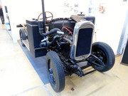 DSCN6635.jpg