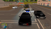 Grand-Theft-Auto-San-Andreas-Screenshot-2026-10-03-18-06-45-92