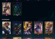 Mythic5