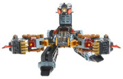 https://i.postimg.cc/QV17Mtcb/cybertron-dark-scorponok-amazon-2.jpg