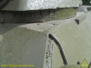IMG-7530