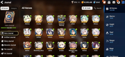 Screenshot-2026-01-16-155326