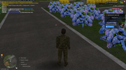 UKRAINE-GTA-04-06-2026-19-21-26