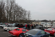 IMG-3443.jpg