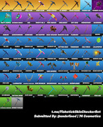 photo-2022-05-10-05-23-49