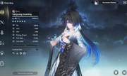 Screenshot-2026-08-25-190011