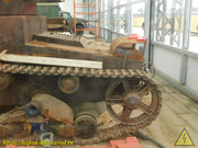 DSCN0228